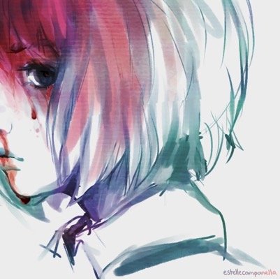 dasmodel's profile picture. ЭФВЛ//БПВН