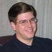 David A. Wheeler (@drdavidawheeler) Twitter profile photo David A. Wheeler (@drdavidawheeler) Twitter profile photo
