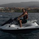 Richard Grice - @Gricey260188 - Twitter