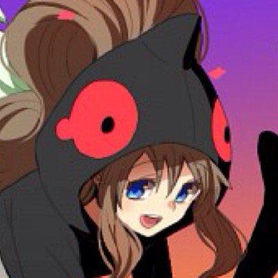 @GauntletHades is my ''pure'' and ''innocent'' boyfriend and I love him so.