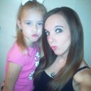 Amber Cromer - @Amber_Cromer05 - Twitter