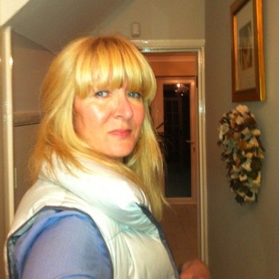 joking1962's profile picture. 