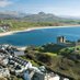 Stay North Wales (@staynorthwales) Twitter profile photo Stay North Wales (@staynorthwales) Twitter profile photo