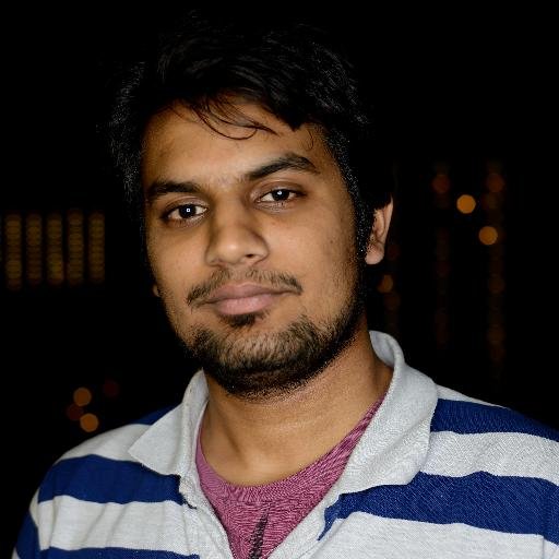 Sourcing Specialist, ex-Rooftop Solar Designer, @SungevityNL | Msc. @TUDelft '17 | Interest - just energy transition pathways, implementation, & energy access