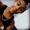 Alex Mayson - @Alex_Maysonet - Twitter