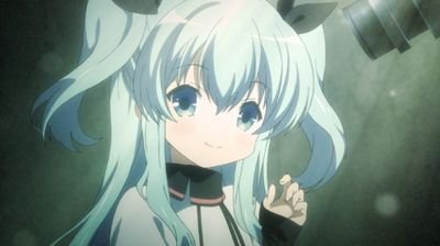 おのペさんのプロフィール画像
