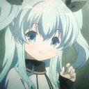 おのペ (@004050233) Twitter