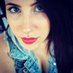 Chelsea Riley (@xzohelethx) Twitter profile photo