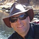 David Spafford - @SpaffordDavid - Twitter