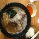 かほ☻す (@0521Medaichi) Twitter