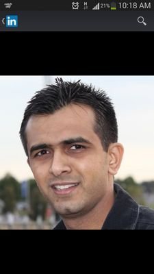 pra27us's profile picture. 