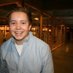 Nicholas Nesheim (@kritiskenyanser) Twitter profile photo Nicholas Nesheim (@kritiskenyanser) Twitter profile photo