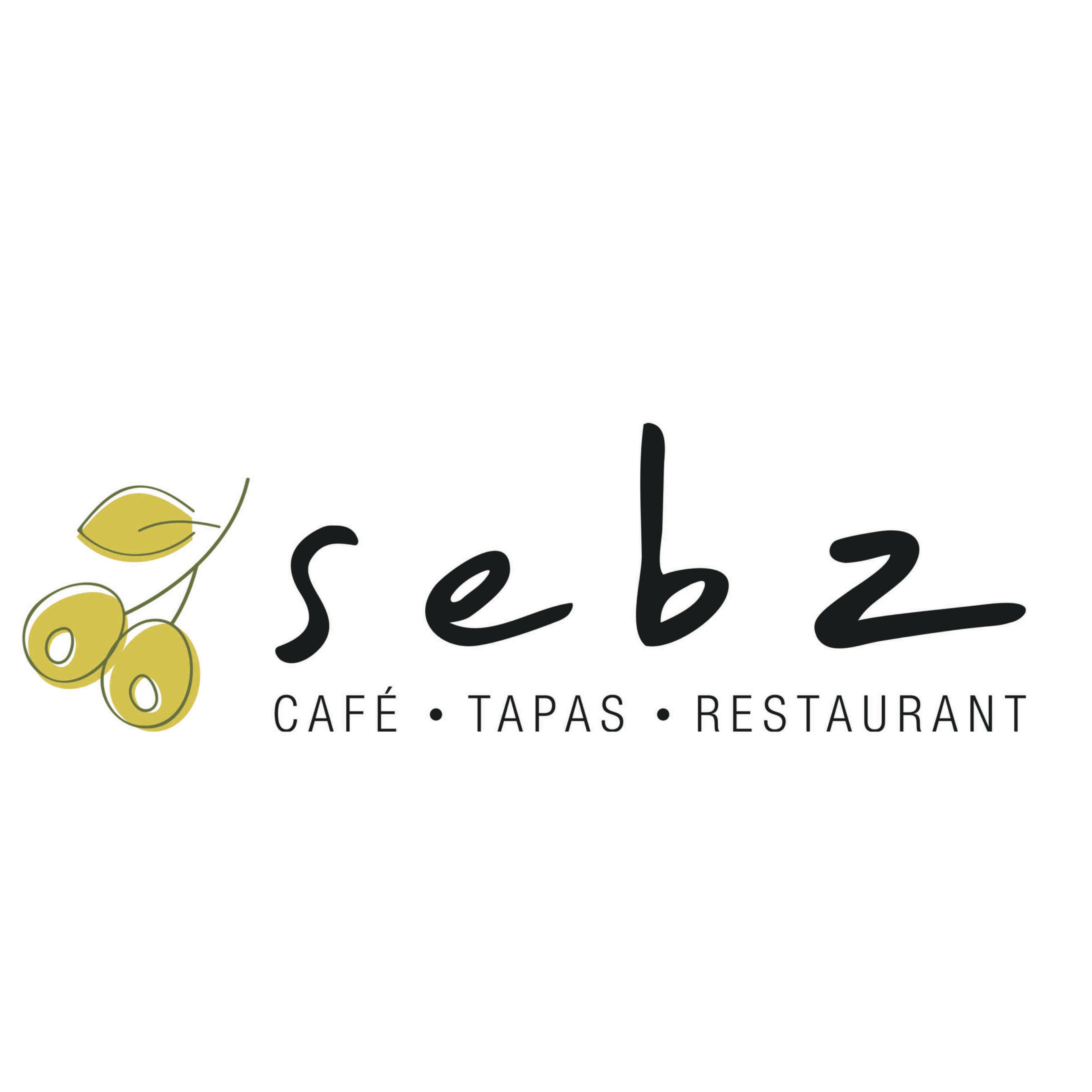 We serve traditional Portugese & Mediterranean food in a beautiful, friendly and relaxing environment. Sebz is truly one of the Cotswolds hidden treasures!