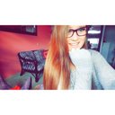 Maegan Fox - @FoxMaegs22 - Twitter