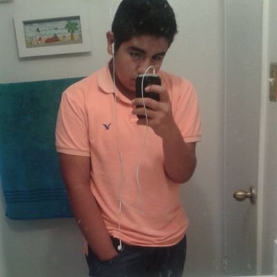 Cristian
http://t.co/5X1ljVGTBu
