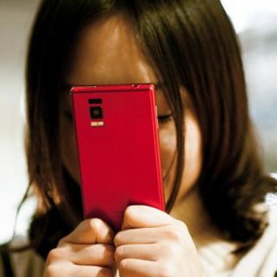 横浜で不倫したい女です Yoyokohama65 Twitter