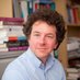 Padraig MacNeela (@pmacneela) Twitter profile photo Padraig MacNeela (@pmacneela) Twitter profile photo