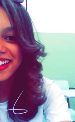 instagram :thallita_227.   snap: thallita_top.      lovatic       One Directioner