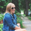 Kayla Connor - @KaylaSConnor - Twitter