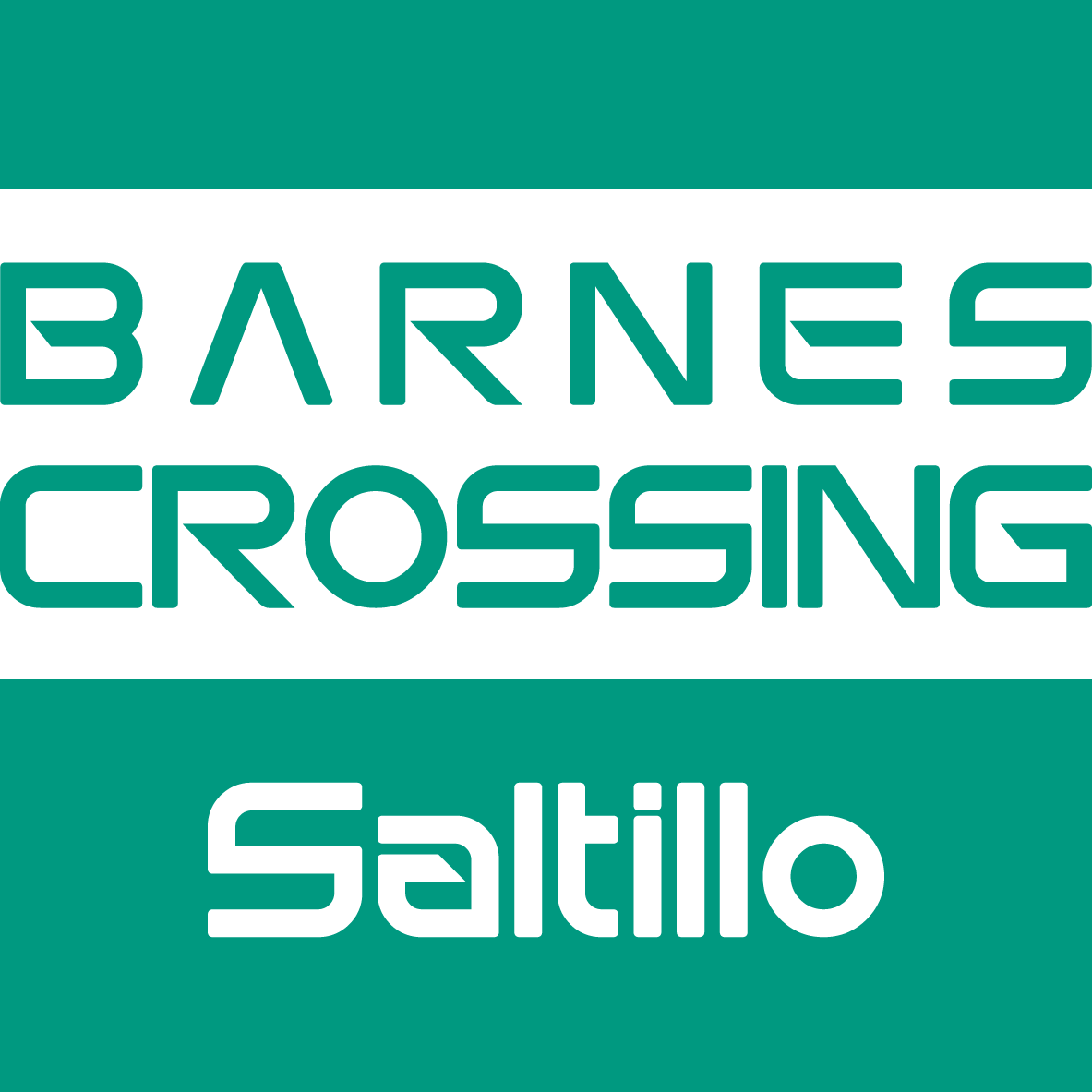 Barnes Crossing Auto (bc_saltillo) Twitter