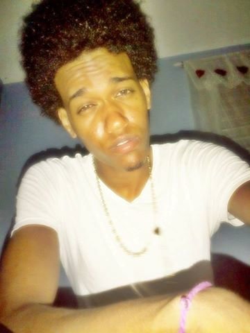 Ain't Worried About Nothing