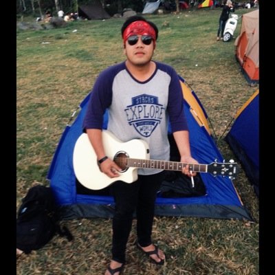 Fk. Udayana.. DXT