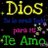 Sindy Irias