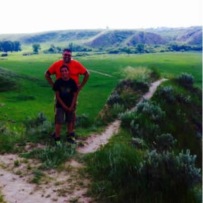 colew122's profile picture. 