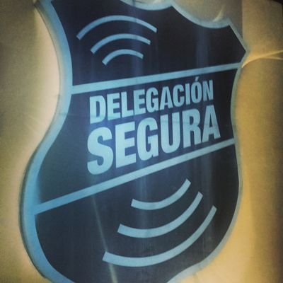 Centro Azcapotzalco de Respuesta a Emergencias, atiende las 24 horas los 365 días del año, apoyo en Seguridad Pública, Ambulancias y Protección Civil.