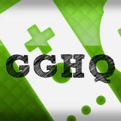 Your source for the best Online Gaming Guides.