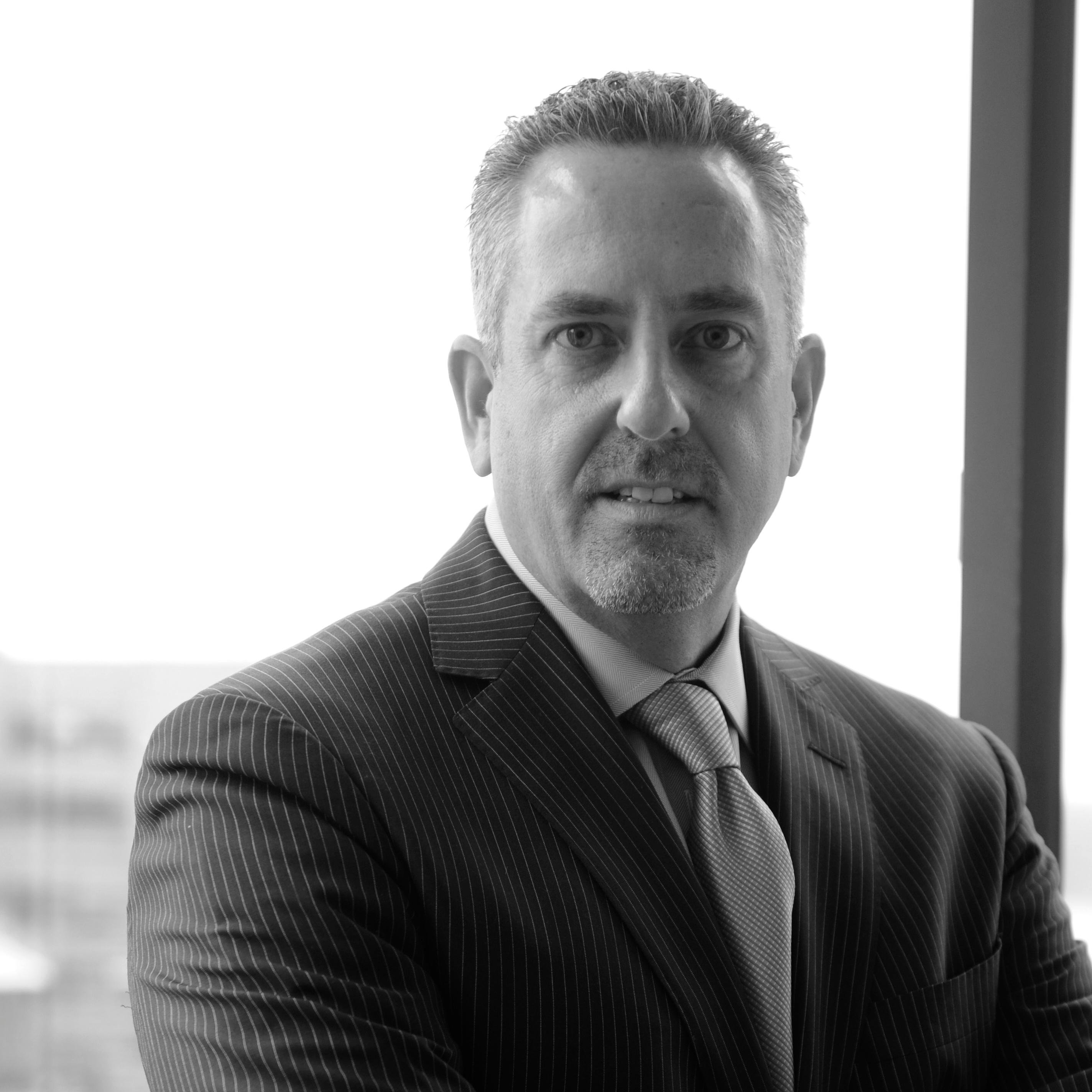 malpracticeNYS's profile picture. Paris Kirwan Associates, Inc. offers Medical Malpractice Insurance Coverage to Physicians in New York State with savings of up to 30%.