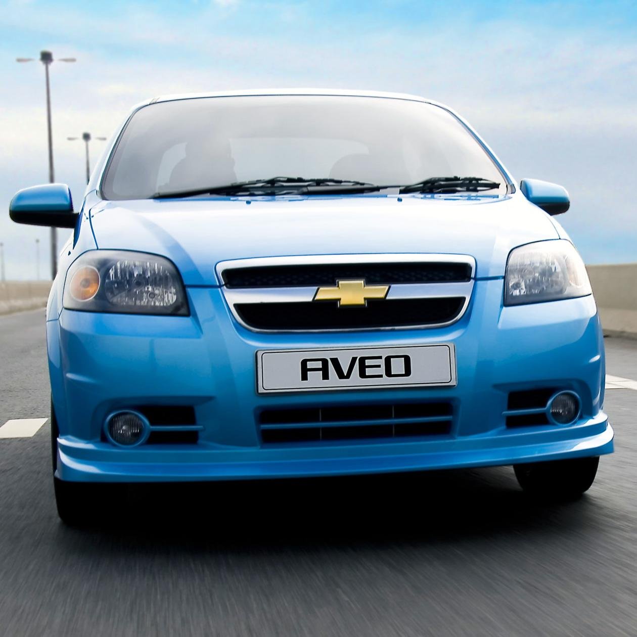 TuAveoTips's profile picture. Cuenta NO AFILIADA a la empresa CHEVROLET; nuestro único fin es brindarte consejos prácticos para el cuidado de tu vehículo.