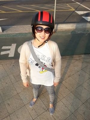 yeah_seul's profile picture. 