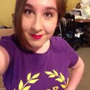 Abigail Connor - @PiperMcHaliwell - Twitter
