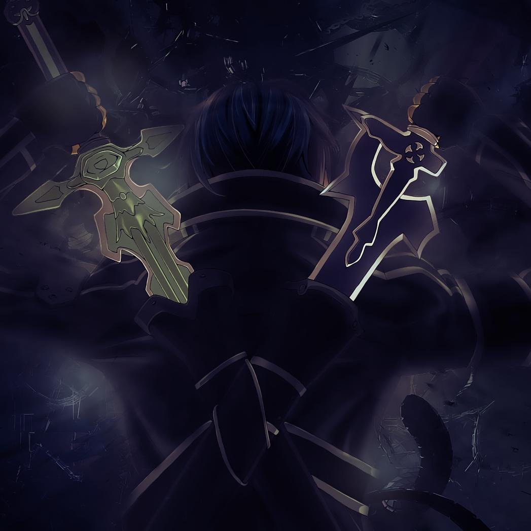 Tsunonico's profile picture. Nico passionner jeu vidéo,informatique,musique,dessin, manga, film.