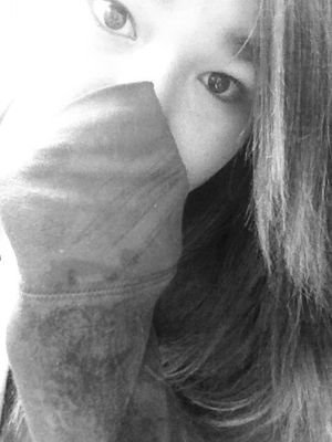 hey im grace dont get on very often but hey follow me c: umm i am a band freak i am scene and yeah fuck u all  3