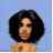 scottsadanowicz's profile image