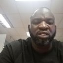 Dwayne Armstrong - @trapstaa - Twitter