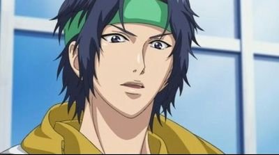 aikazenooto1's profile picture. ４月３日生まれテニプリ、テニミュ立海1stも2ndもみんな大好きです！特に王子、四天龍虎推し３ｒｄ財木くん