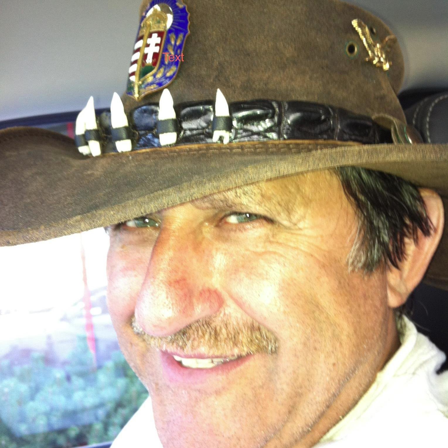 Isecureservices's profile picture. 