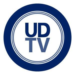 Ultimate Disc TV is an online TV station dedicated 100% to Ultimate! It airs on the FilmOn network - FREE to stream through computers, iOS and Android devices!