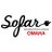 Sofar Sounds Omaha