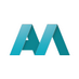 APK Mirror (@apkmirror) Twitter profile photo APK Mirror (@apkmirror) Twitter profile photo