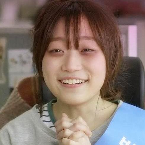 Dramas, #kdrama, #jdorama, dramas and dramas! And Kwon messing around in twitter! https://t.co/h8yv4mAfiR