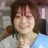 dramajjangword's profile image