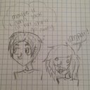 Edward Rabago - @iRabagoYT - Twitter