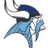 TYHVikings's profile image