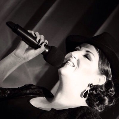 'The Caro Emerald Tribute’, with full live authentic band, is the UKs first official tribute to the effortlessly glamorous Dutch jazz singer Caro Emerald.