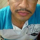 Canelo Miguel Daniel - @daniel_canelo - Twitter