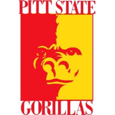pittstatelovers's profile picture. pitt state lovers. we are better than Northwest. alumni follow